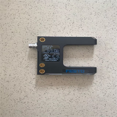 QQ圖片20240129170228