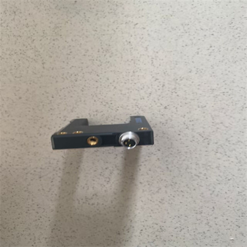 QQ圖片20240129170217