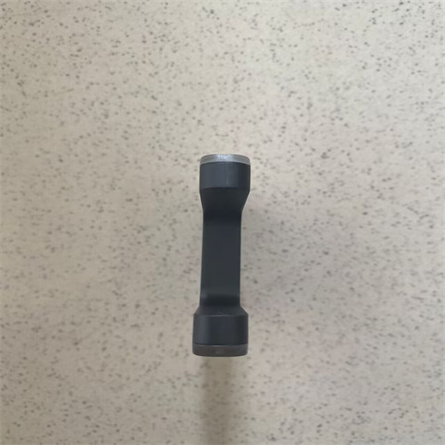 QQ圖片20240129170220