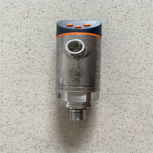 QQ圖片20240129170542