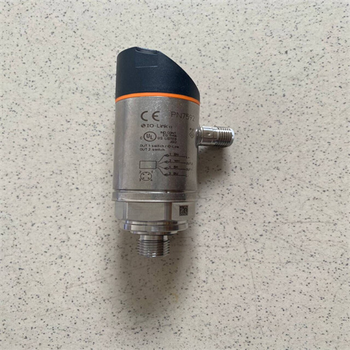 QQ圖片20240129170538