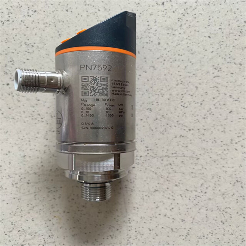 QQ圖片20240129170545