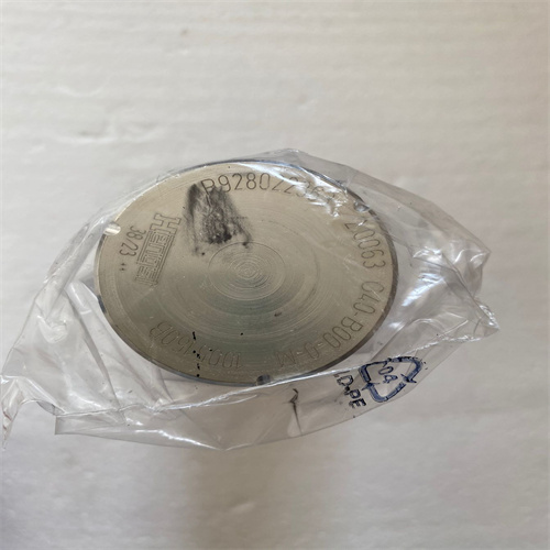 QQ圖片20240129173827