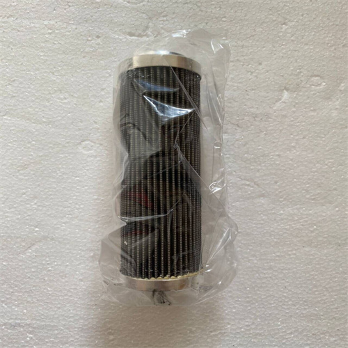 QQ圖片20240129173834