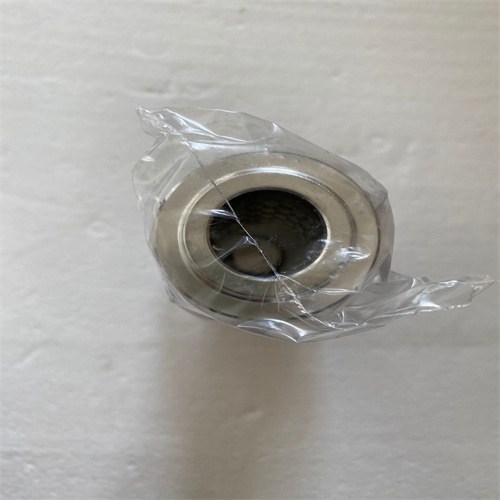 QQ圖片20240129173830