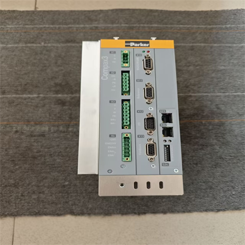 QQ圖片20240130100154