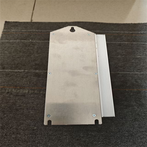 QQ圖片20240130100201