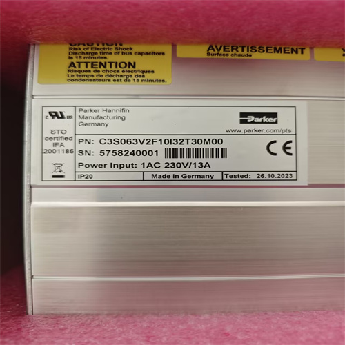 QQ圖片20240130100157