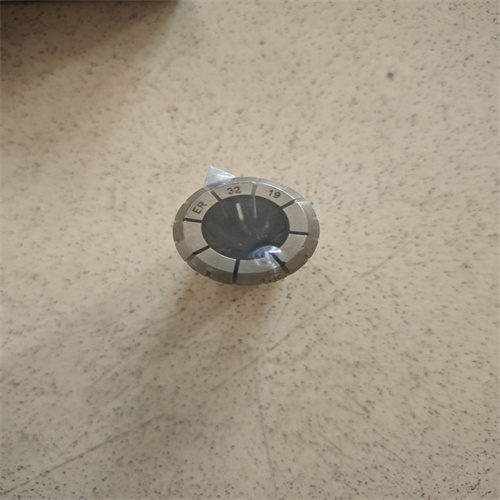 QQ圖片20240130102810