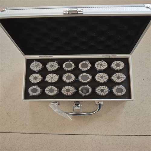 QQ圖片20240130102817