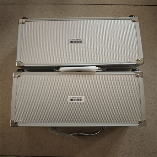 QQ圖片20240130102807