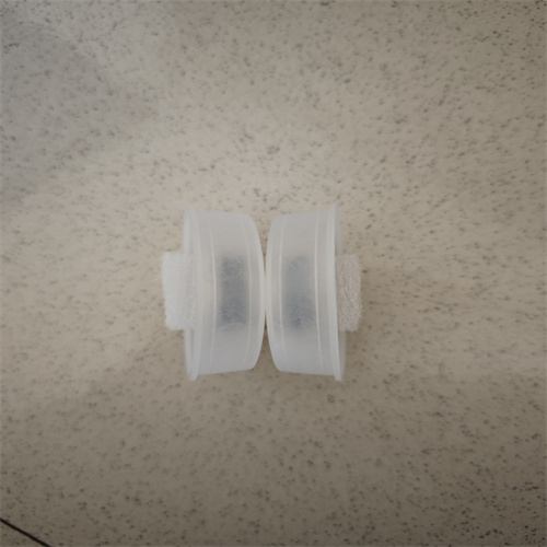 QQ圖片20240130103033