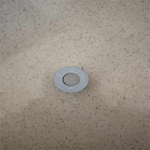 QQ圖片20240130103029