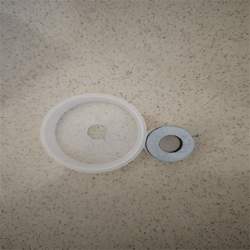 QQ圖片20240130103027