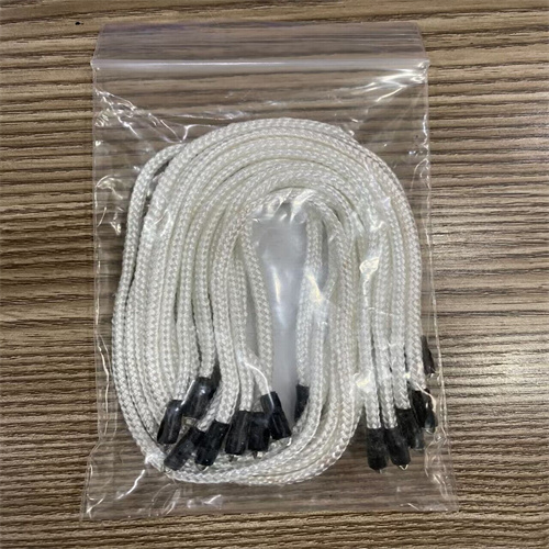 QQ圖片20240130104212