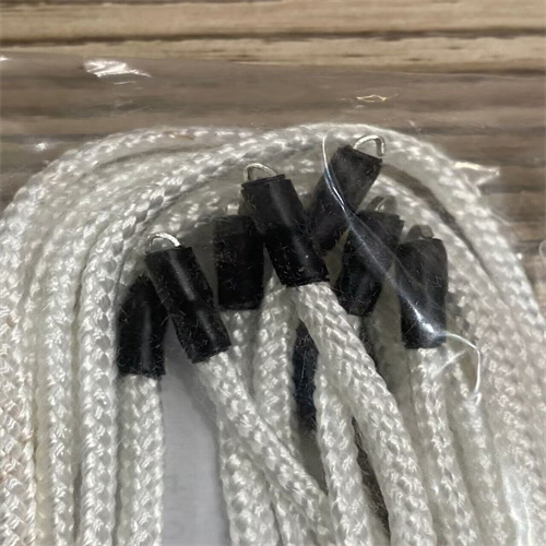 QQ圖片20240130104215