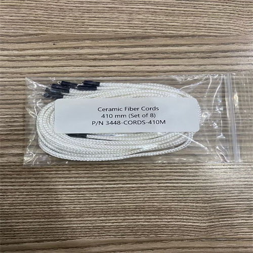 QQ圖片20240130104209