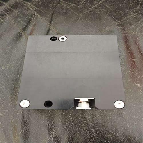 QQ圖片20240130112010