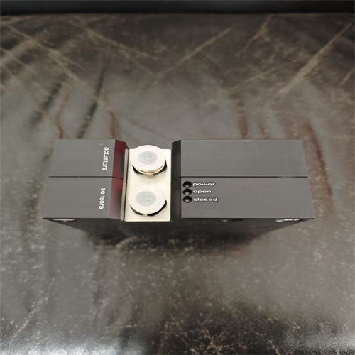 QQ圖片20240130112017