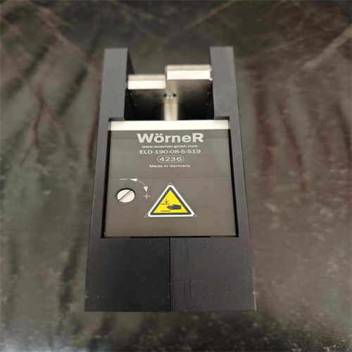 QQ圖片20240130112007