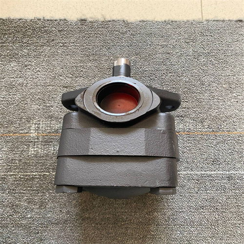 QQ圖片20240130113805