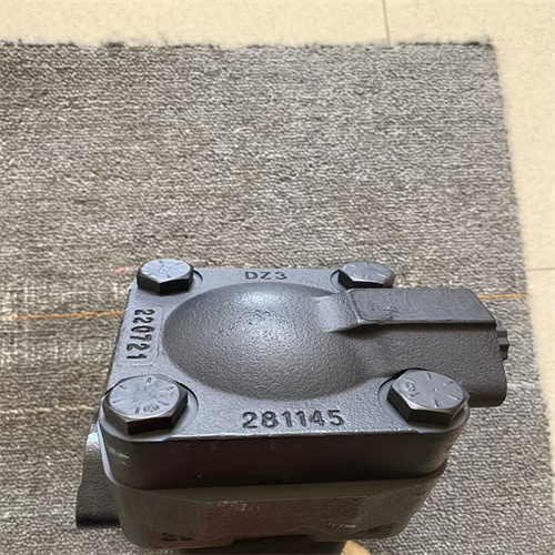 QQ圖片20240130113758