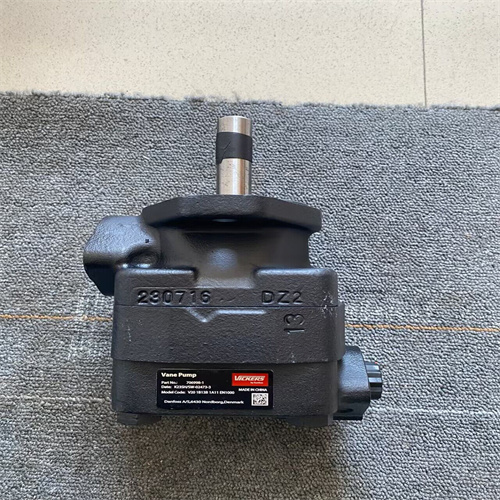 QQ圖片20240130113801