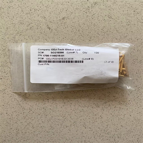 QQ圖片20240130151039