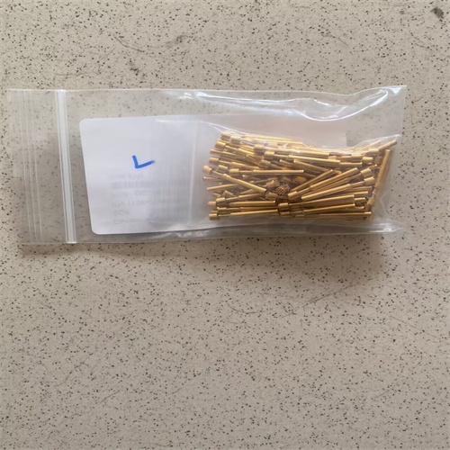 QQ圖片20240130151042