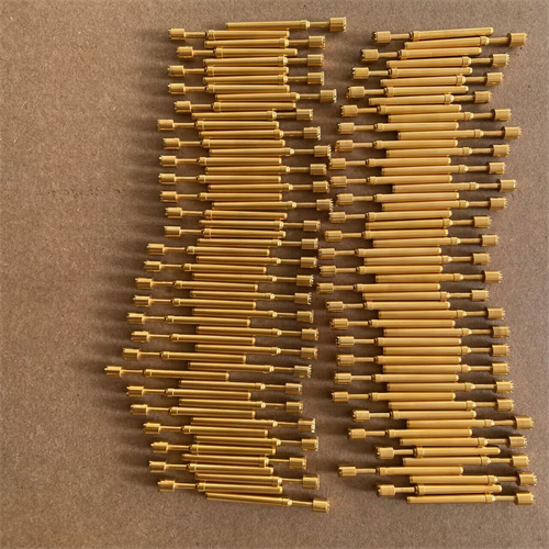 QQ圖片20240130151045