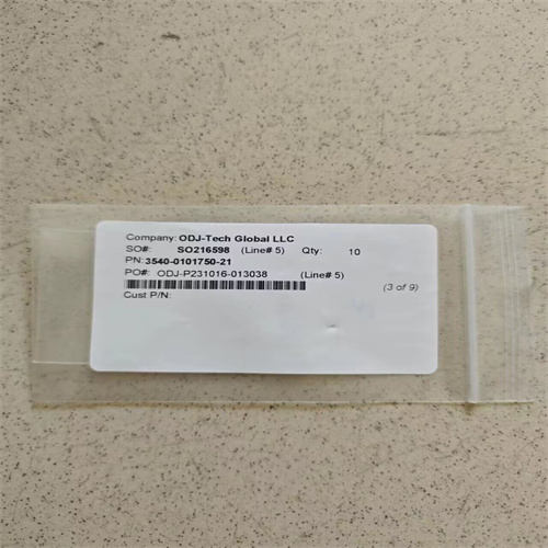 QQ圖片20240130152148