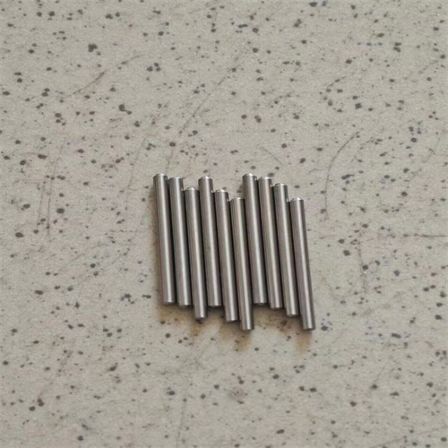 QQ圖片20240130152143