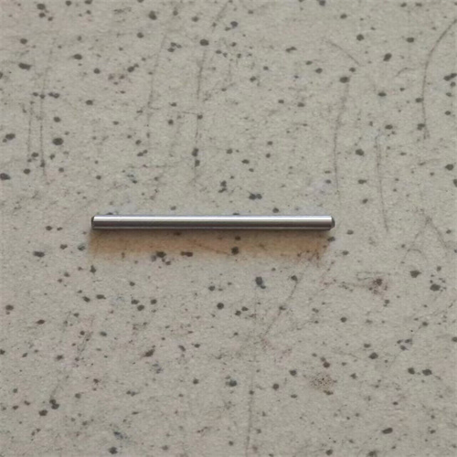 QQ圖片20240130152139