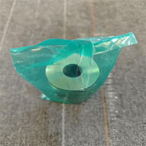 QQ圖片20240130161915