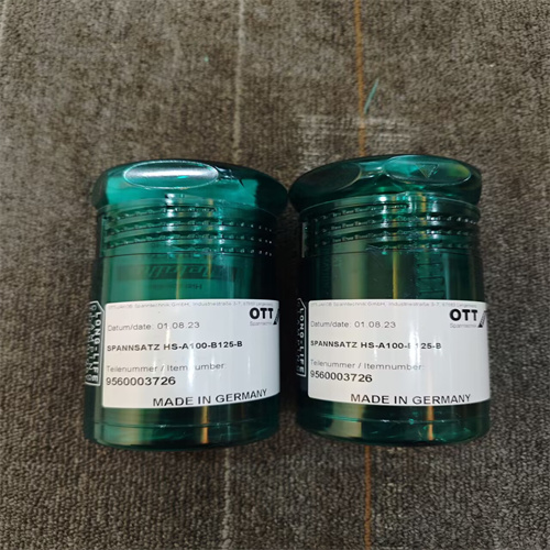 QQ圖片20240130161911