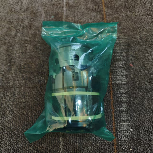 QQ圖片20240130161918