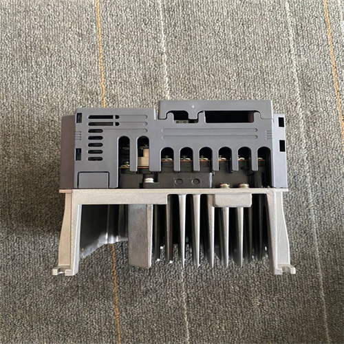 QQ圖片20240130165823