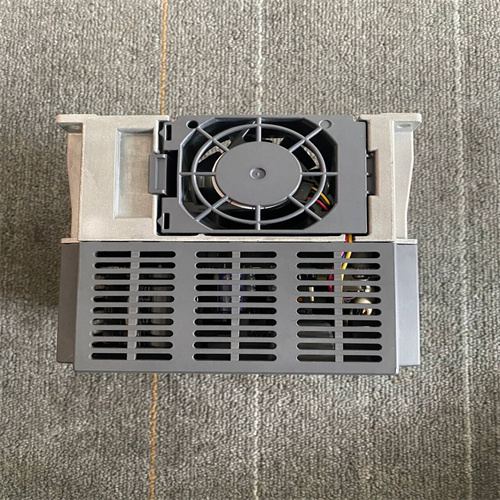 QQ圖片20240130165817