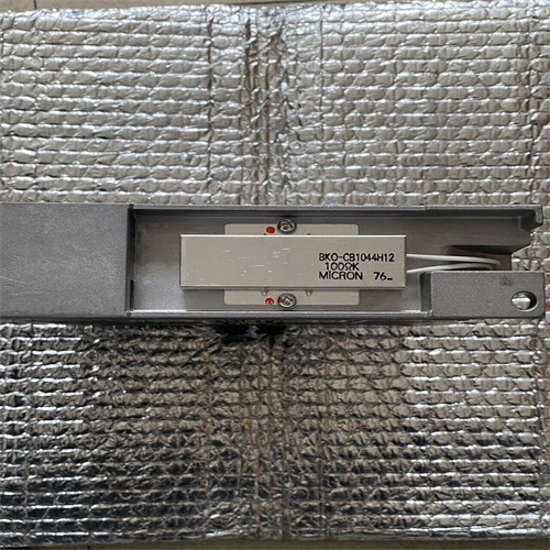 QQ圖片20240130170016