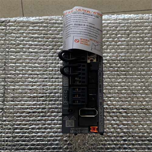 QQ圖片20240130170013