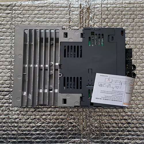 QQ圖片20240130170021