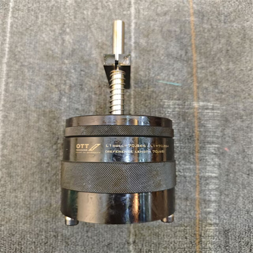 QQ圖片20240130171933