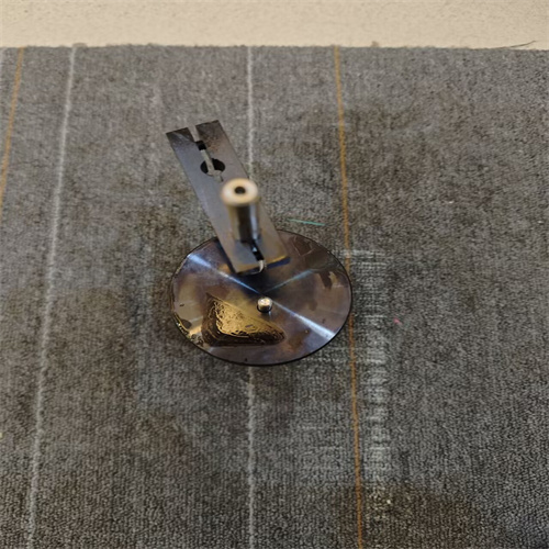 QQ圖片20240130171929