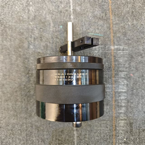 QQ圖片20240130171926