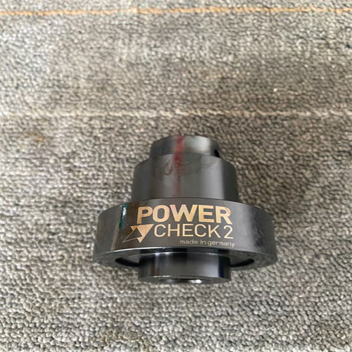 QQ圖片20240131100059