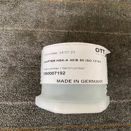 QQ圖片20240131100052