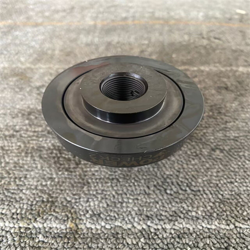 QQ圖片20240131100055