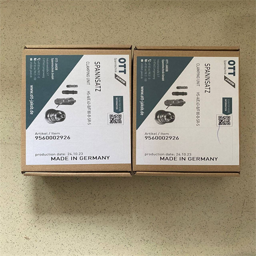 QQ圖片20240131101432