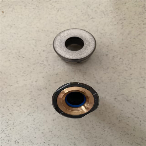 QQ圖片20240131101440