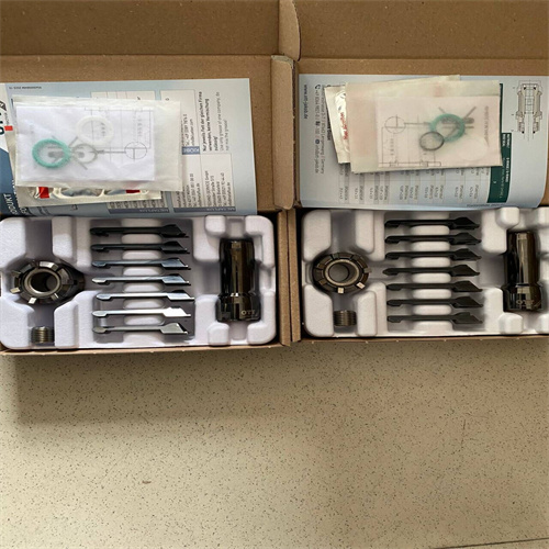 QQ圖片20240131101833